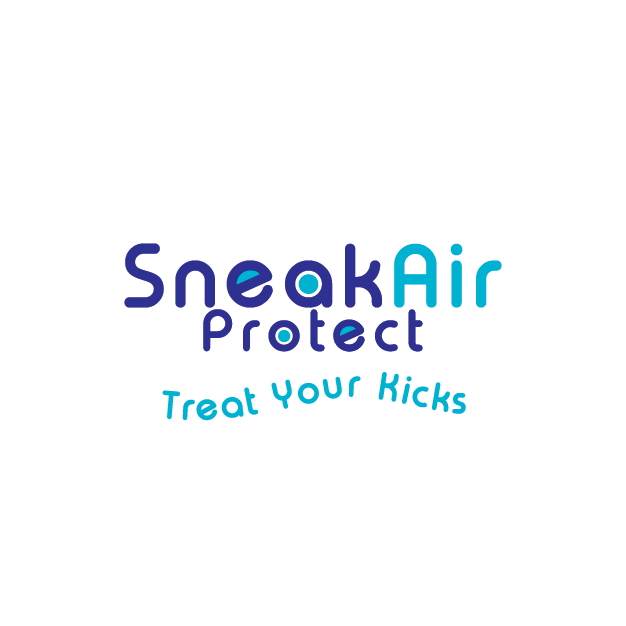 SneakAir Protect