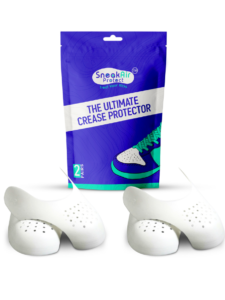 Crease Protector Pack of 2